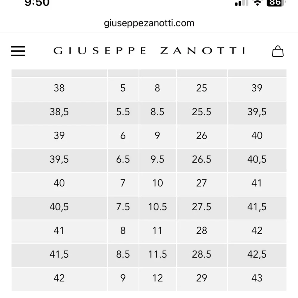 Giuseppe Zanotti Design Gold Leather slingback peeptoe heels EU size 39.5 US 9.5 - Picture 14 of 15